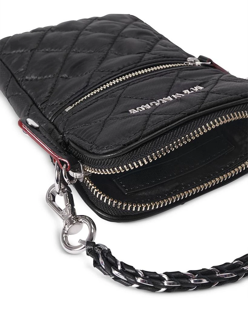 Micro Crosby Crossbody 商品