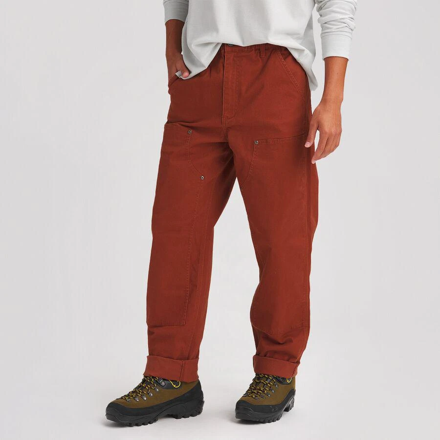 商品Stoic|Carpenter Pant - Men's,价格¥224,第1张图片