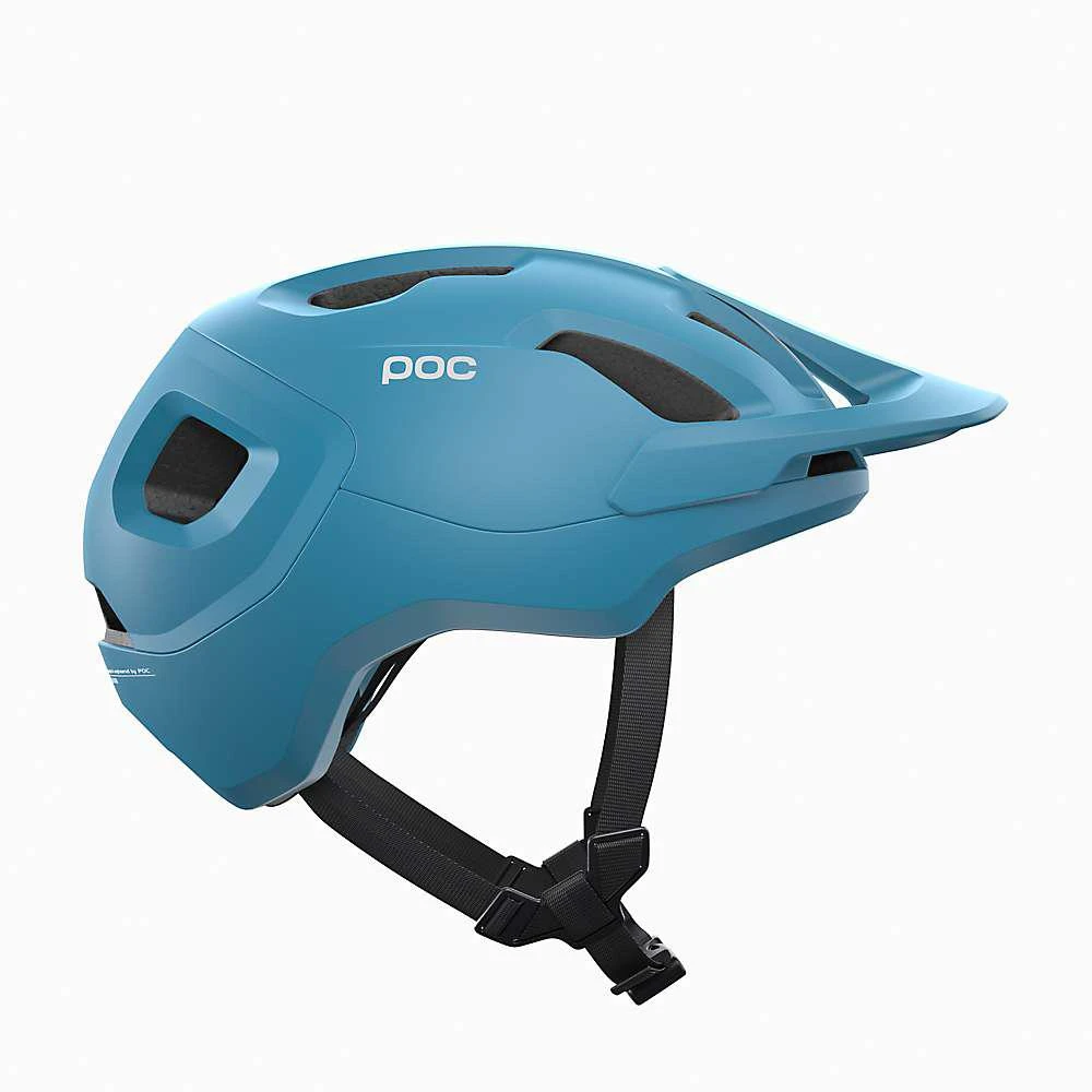 商品POC Sports|Axion Spin Helmet,价格¥533,第4张图片详细描述