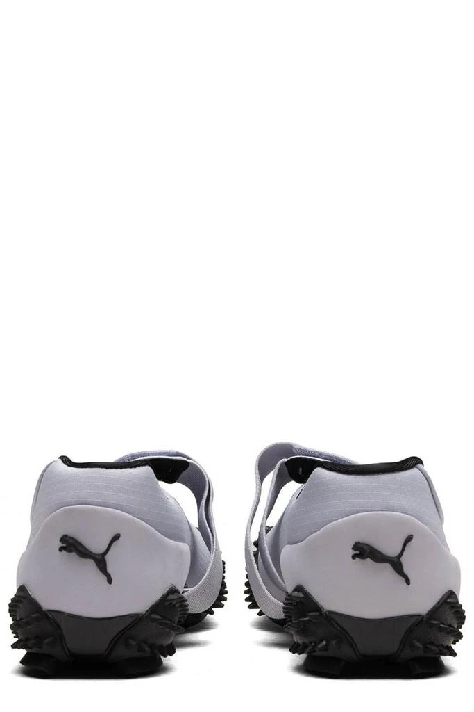商品Puma|Puma Mostro Fey Launch Mary Jane Shoes,价格¥976,第4张图片详细描述