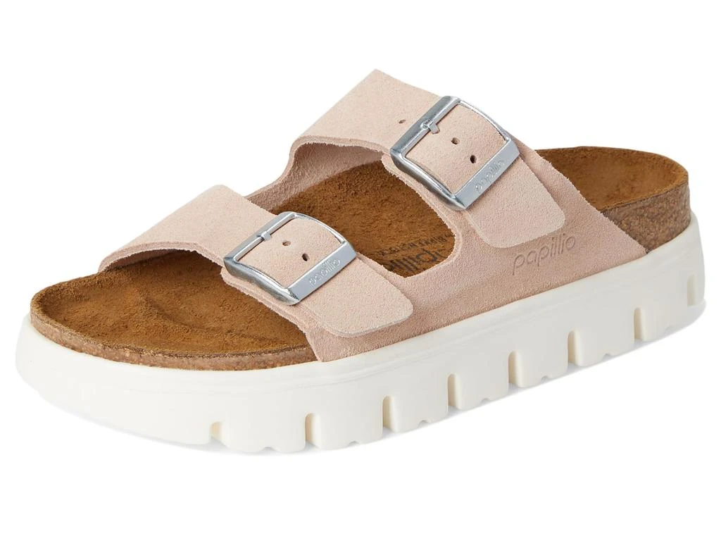 Papillio by Birkenstock Arizona Chunky Platform Sandal 商品