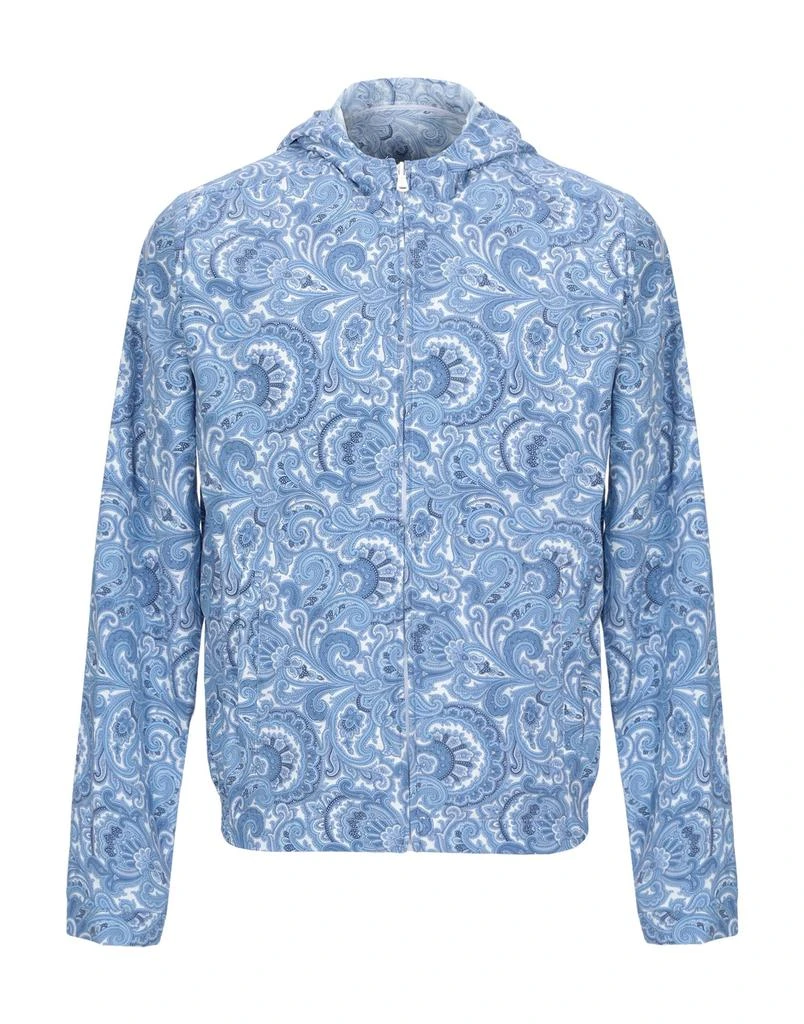 商品RODA|Jacket,价格¥1090,第1张图片