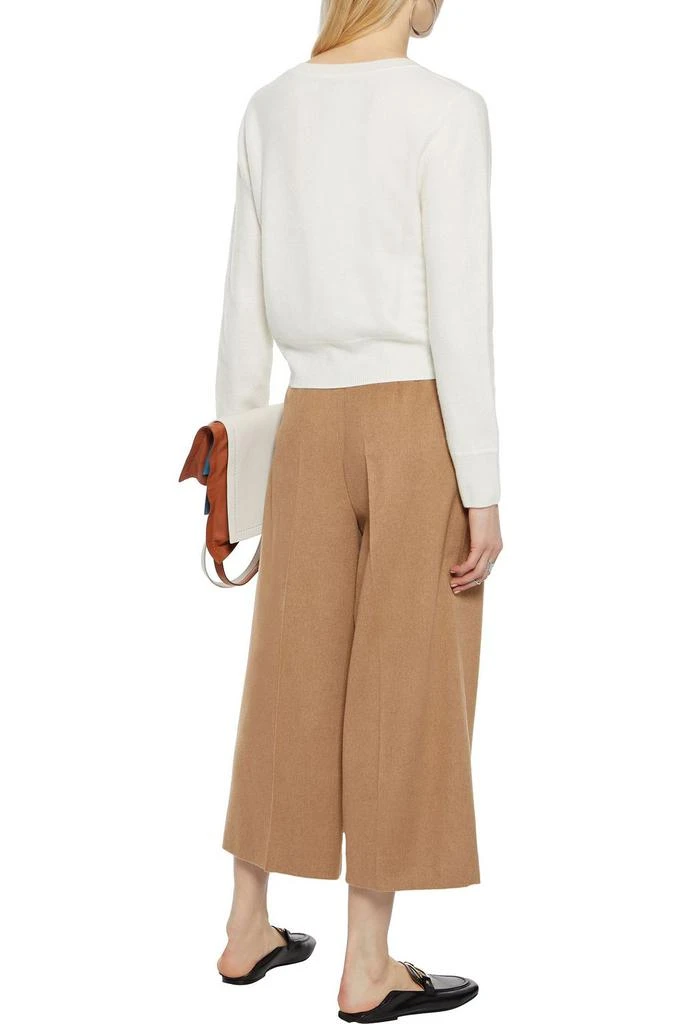 商品Naadam|Cashmere sweater,价格¥891,第3张图片详细描述
