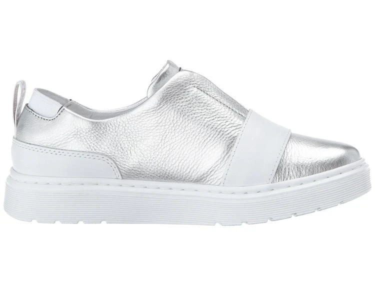 Lylah Slip-On Shoe 商品