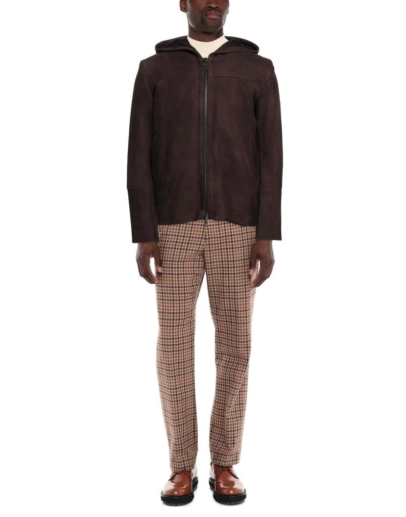 商品DACUTE|Jacket,价格¥2353,第2张图片详细描述