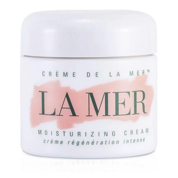 商品La Mer|Creme De La Mer,价格¥1476-¥9324,第2张图片详细描述