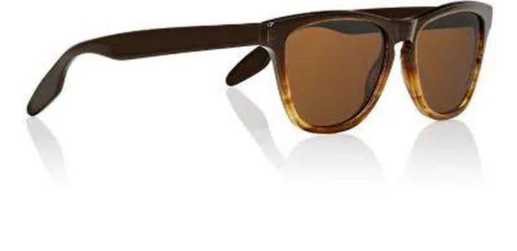 商品RAEN optics|Vale Sunglasses,价格¥589,第2张图片详细描述