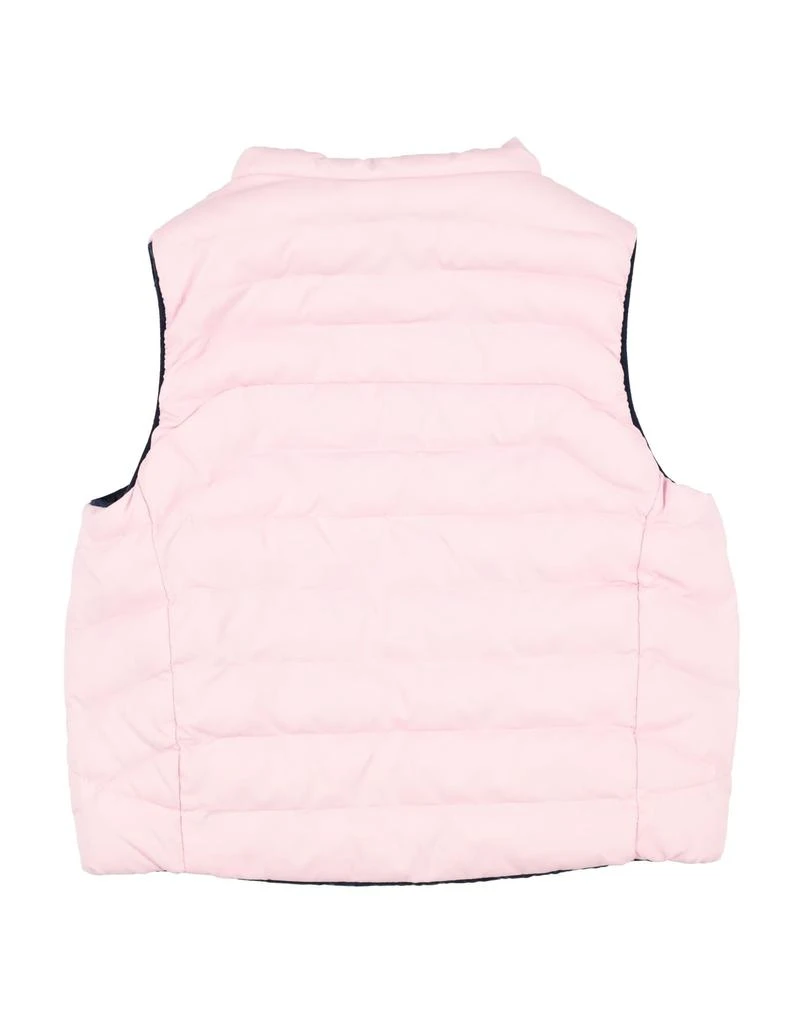 商品Ralph Lauren|Vest,价格¥750,第2张图片详细描述