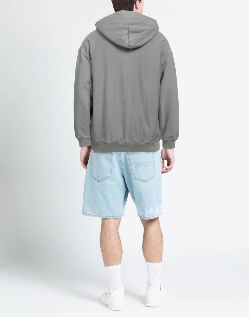 商品CHAMPION|Hooded sweatshirt,价格¥167,第3张图片详细描述