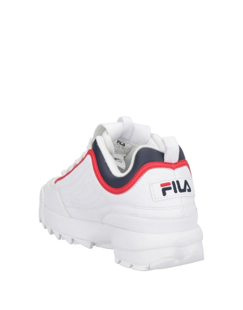 商品Fila|Sneakers,价格¥677,第3张图片详细描述