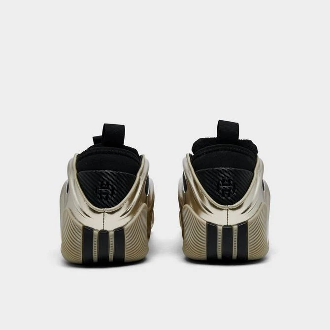 adidas Harden Vol. 9 Basketball Shoes 商品