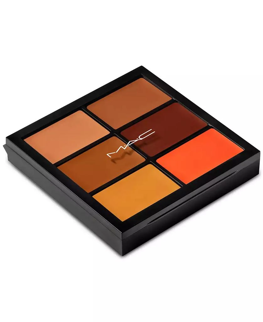 Studio Fix Conceal & Correct Palette 商品