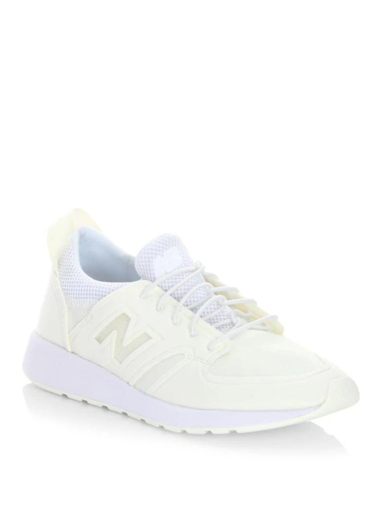 商品New Balance|WRL 420运动鞋,价格¥446,第1张图片