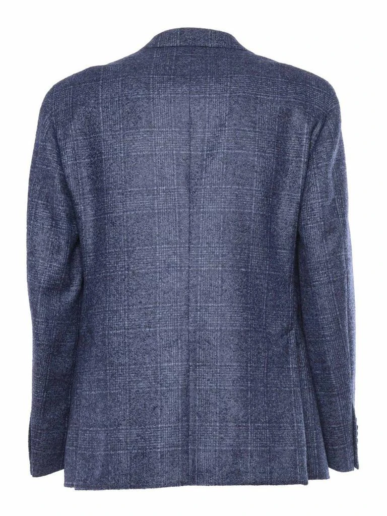 商品Brando-Lubiam|Brando-Lubiam Jacket,价格¥6340,第2张图片详细描述