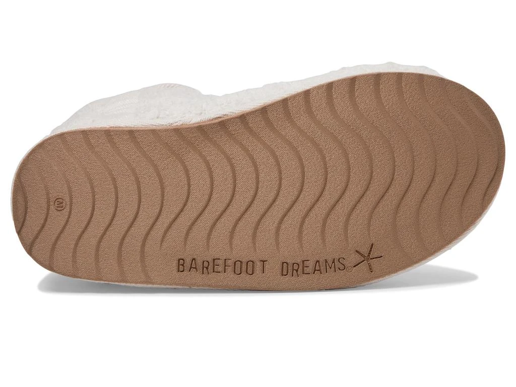 商品Barefoot Dreams|CozyChic® Youth Booties (Little Kids/Big Kids),价格¥556,第3张图片详细描述