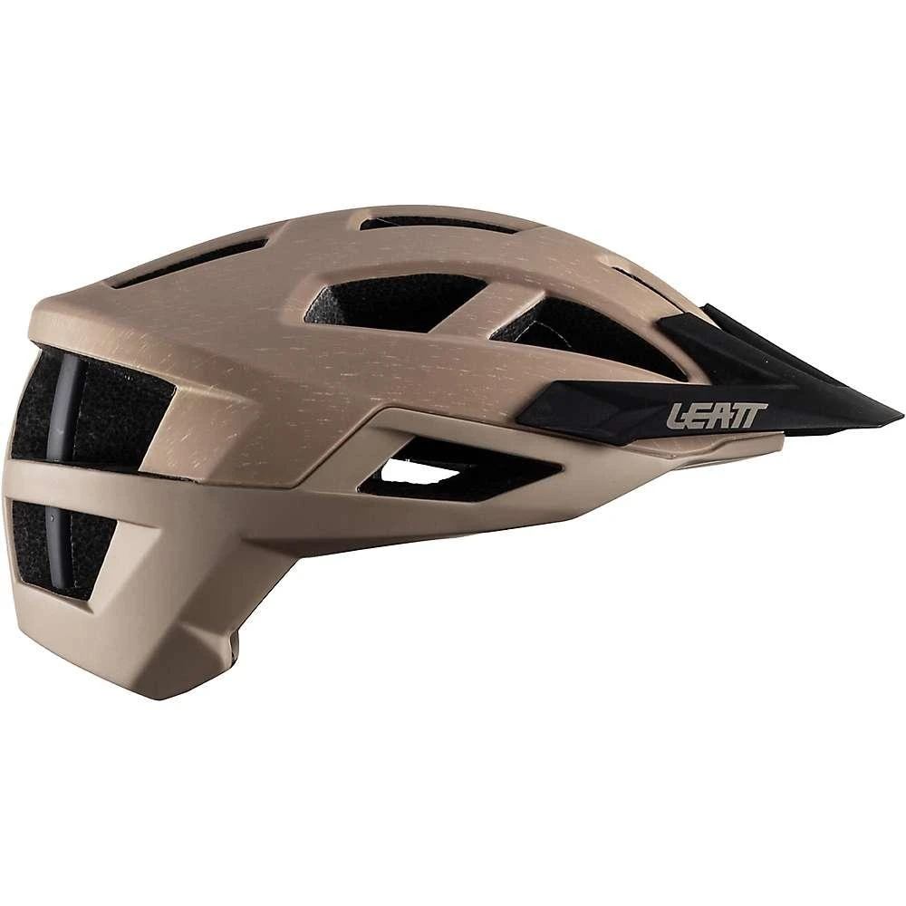 商品Leatt|Leatt MTB Trail 2.0 Helmet,价格¥619,第3张图片详细描述