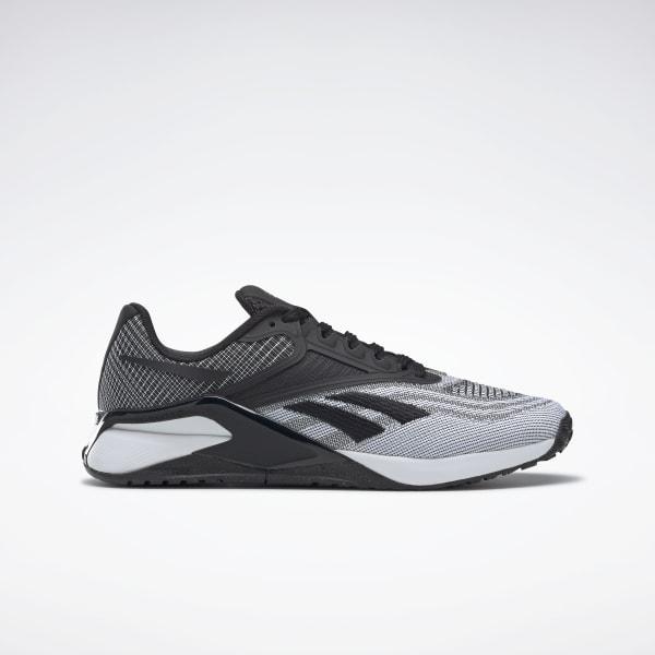 Reebok Nano X2 Women's Training Shoes商品第1张图片规格展示