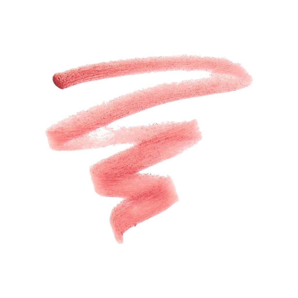 Lip Pencil 商品