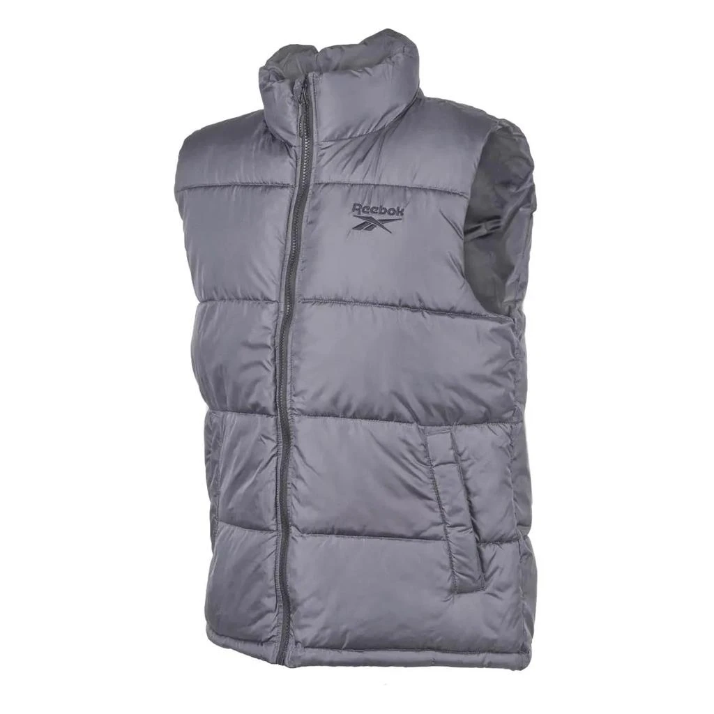 Reebok Men's Puffer Vest 商品