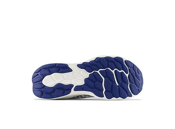 Fresh Foam X 1080 Unlaced 商品