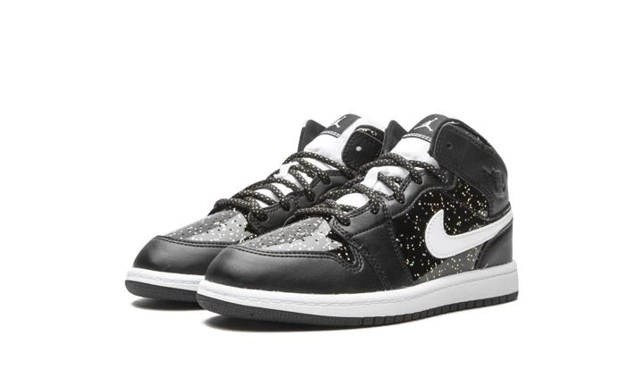 商品Jordan|Jordan 1 Mid SE PS,价格¥1308,第3张图片详细描述