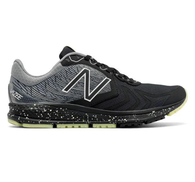 商品New Balance|Women's Vazee Pace v2 Protect Pack,价格¥416,第1张图片