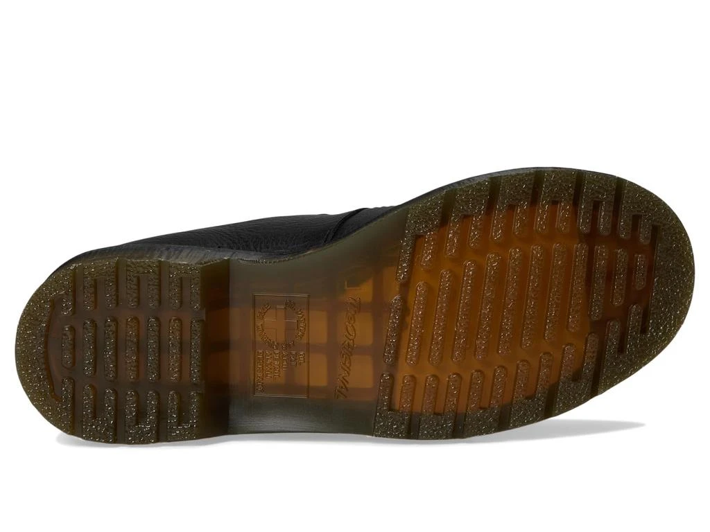 商品Dr. Martens|8065 穿孔皮扣马丁鞋,价格¥977,第3张图片详细描述