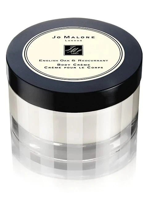 商品Jo Malone London|英国橡树与红醋栗润肤乳霜 180ml,价格¥630,第1张图片