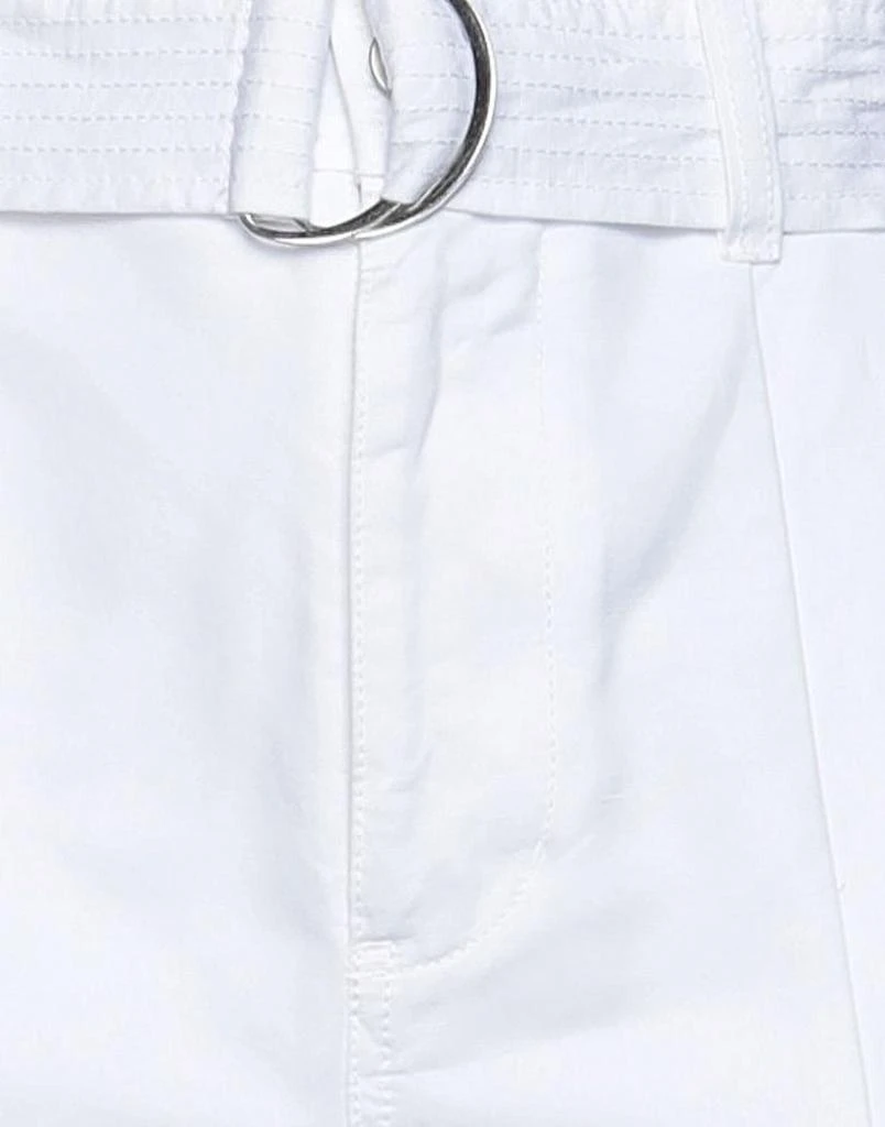 商品J Brand|Casual pants,价格¥482,第4张图片详细描述