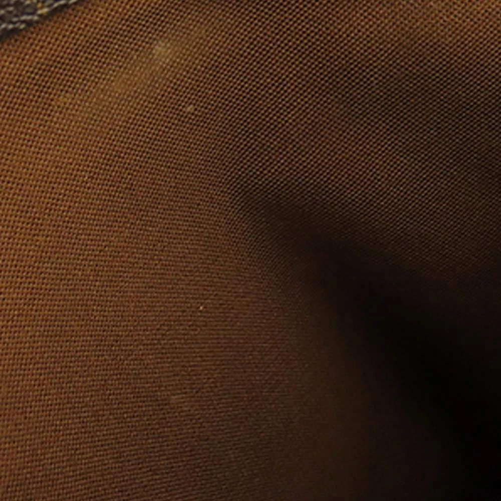 Louis Vuitton Brown Monogram Cabas Piano 商品