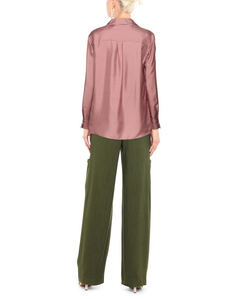 商品Loro Piana|Patterned shirts & blouses,价格¥2487,第5张图片详细描述