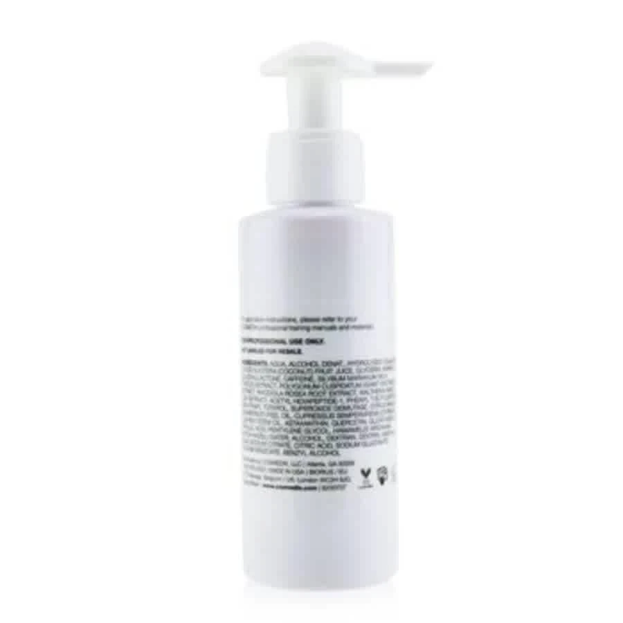 商品CosMedix|- Elite Pepoxide Antioxidant Peptide Concentrate (Salon Size) 120 ml / 4 oz,价格¥669,第3张图片详细描述