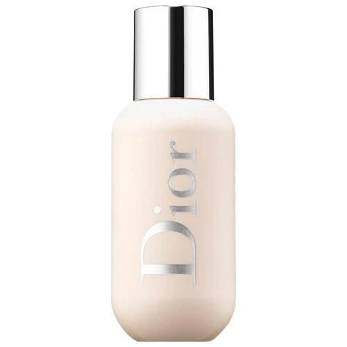 商品Dior|BACKSTAGE Face & Body Primer,价格¥298,第1张图片