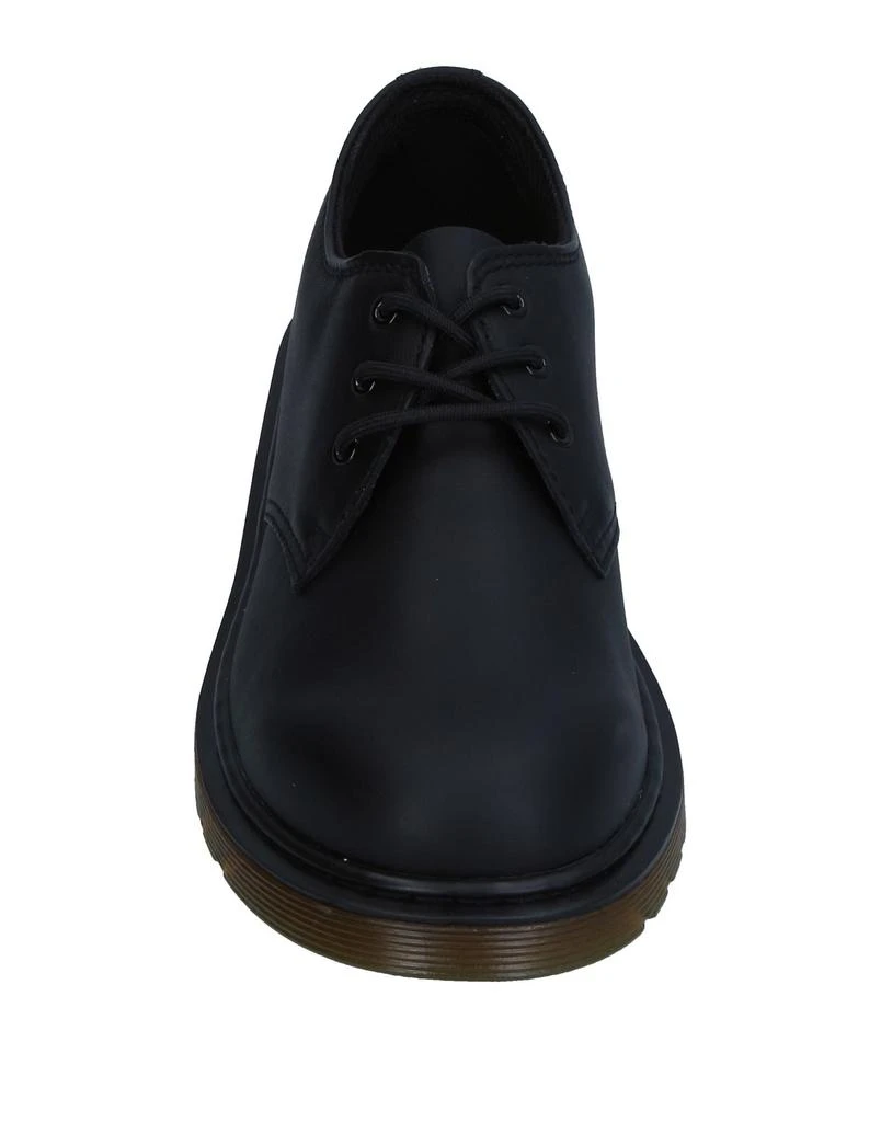 商品Dr. Martens|Laced shoes,价格¥438,第2张图片详细描述