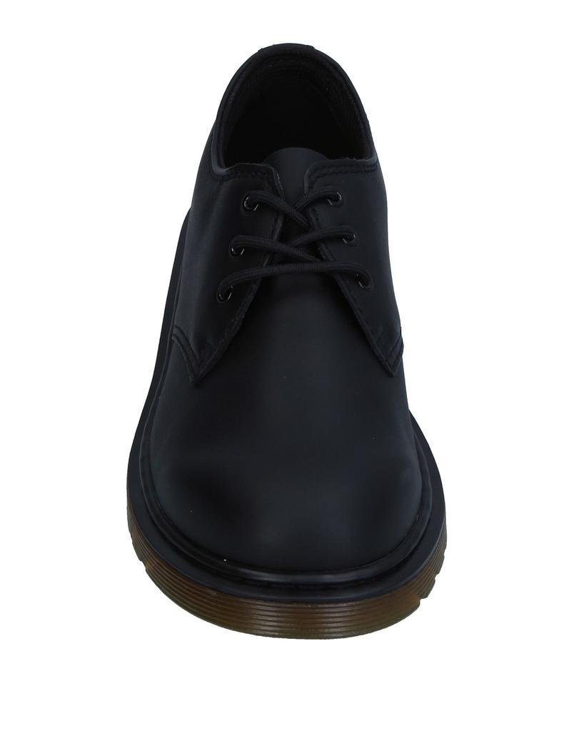 商品Dr. Martens|Laced shoes,价格¥905,第4张图片详细描述