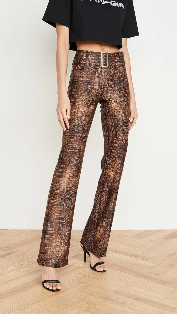 商品I.AM.GIA|I.AM.GIA Colton Pants,价格¥444,第2张图片详细描述