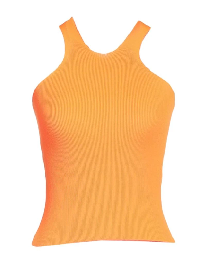 商品Topshop|Crop top,价格¥142,第1张图片