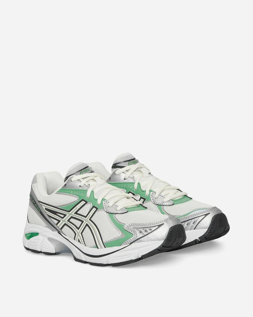 商品Asics|GT-2160 Sneakers Cream / Bamboo,价格¥744,第2张图片详细描述