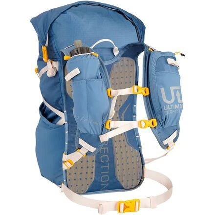 商品Ultimate Direction|FastpackHer 30L Backpack - Women's,价格¥891,第2张图片详细描述