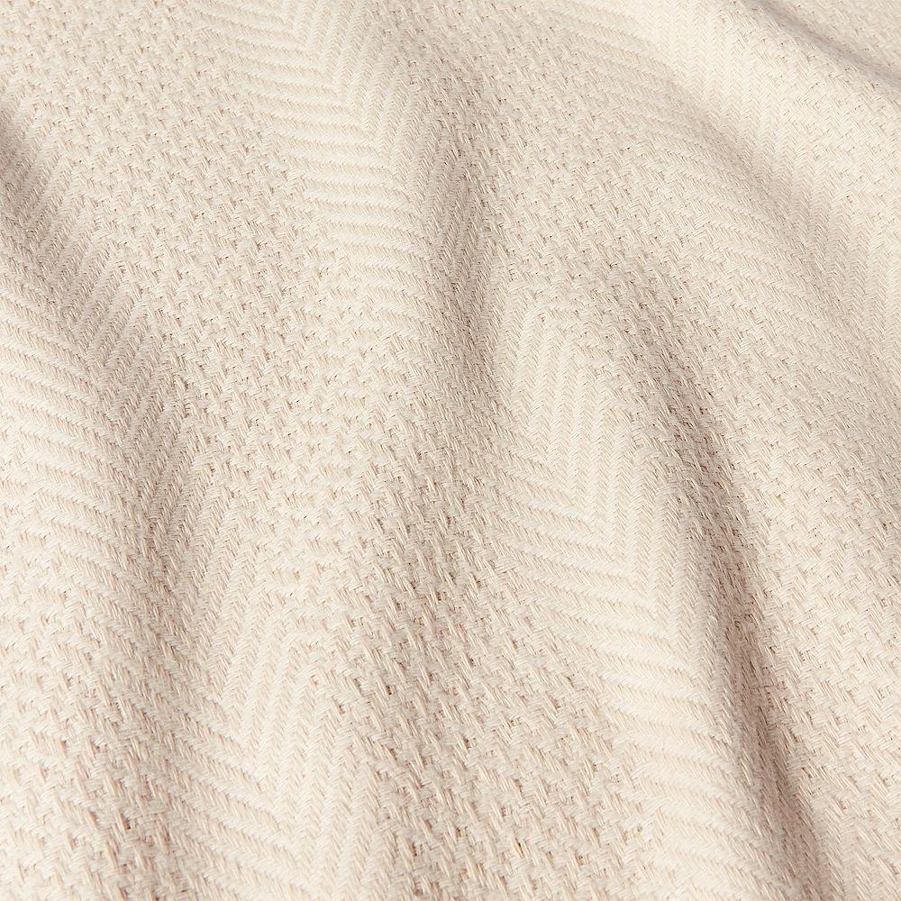 Conor Bed Blanket, Full Queen 商品