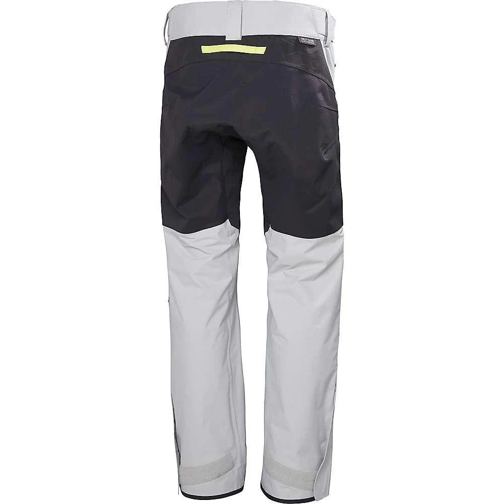 商品Helly Hansen|Women's HP Foil Pant,价格¥826,第4张图片详细描述