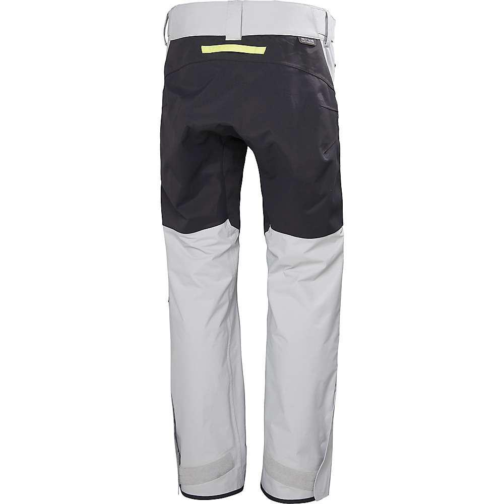 商品Helly Hansen|Women's HP Foil Pant,价格¥781,第6张图片详细描述