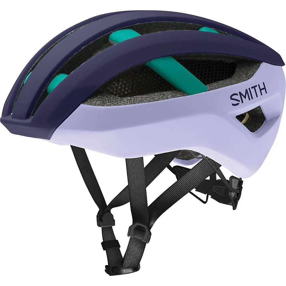 Smith Network MIPS Helmet 商品