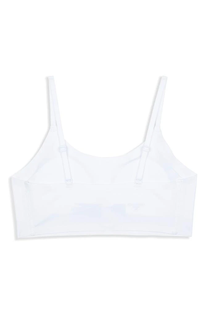 商品Calvin Klein|Kids' Sports Bra,价格¥53,第1张图片