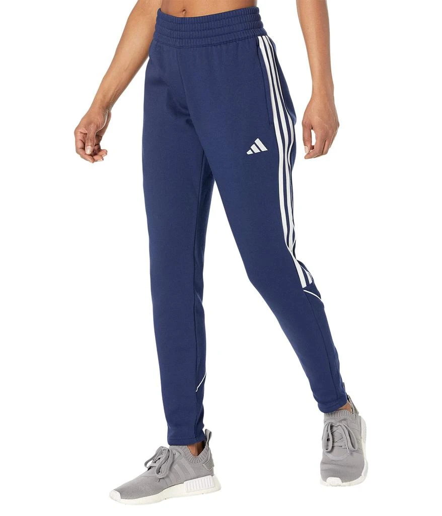 商品Adidas|Tiro 23 League Sweatpants,价格¥353,第1张图片