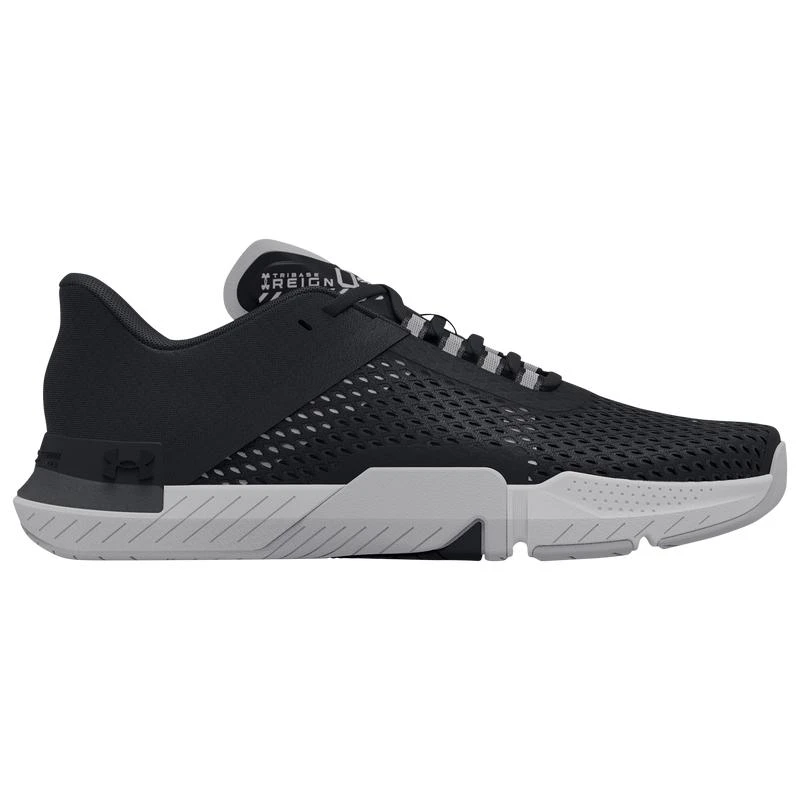 商品Under Armour|Under Armour Tri Base Reign 4 - Women's,价格¥444,第1张图片