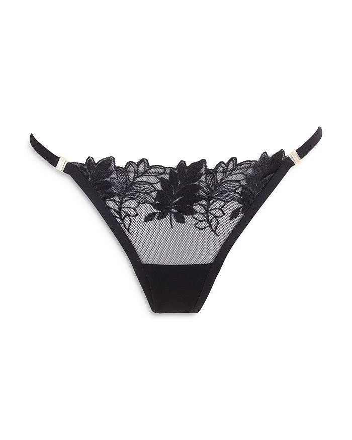 商品BLUEBELLA|Madeleine Brief,价格¥116,第3张图片详细描述