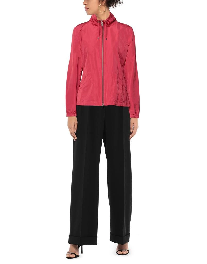 商品Geox|Jacket,价格¥209,第2张图片详细描述