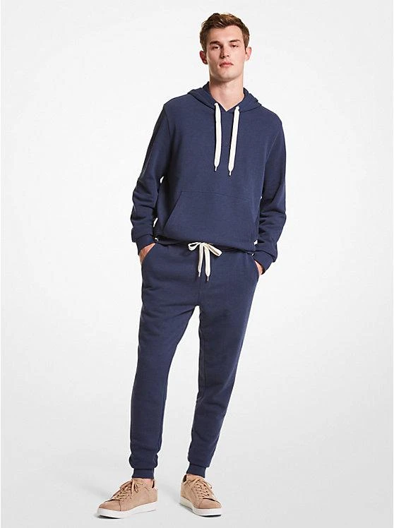 商品Michael Kors|Cotton Joggers,价格¥293,第1张图片