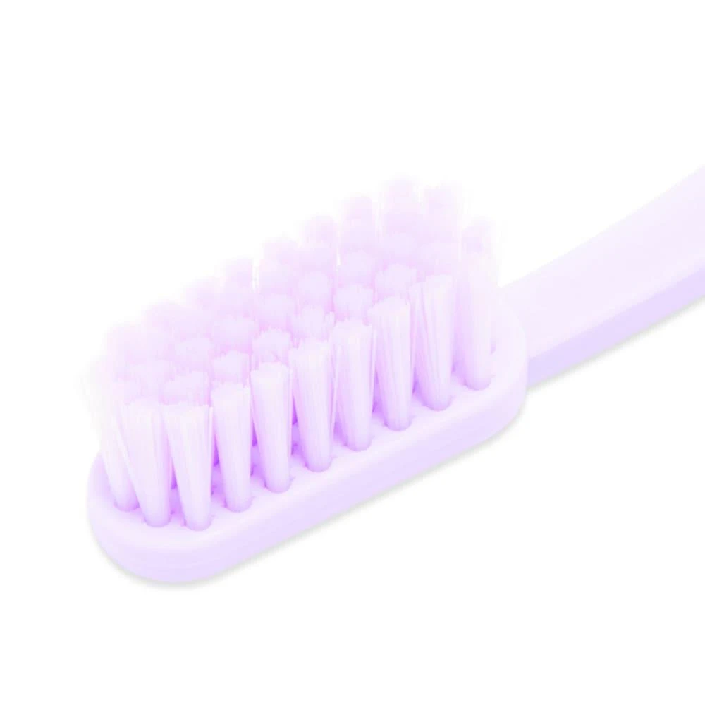 商品HAY|HAY Tann Toothbrush,价格¥25,第2张图片详细描述